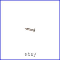 AL64781 LED Lamp Assembly fits John Deere 2550 2355 2350 2255 2155 2150 2750
