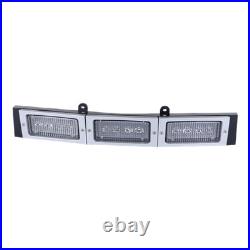 AL64781 LED Lamp Assembly fits John Deere 3055 2955 2950 2755 2555