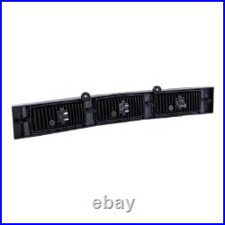 AL64781 LED Lamp Assembly fits John Deere 3055 2955 2950 2755 2555