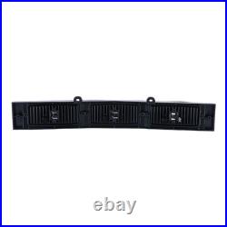 AL64781 LED Lamp Assembly fits John Deere 3055 2955 2950 2755 2555