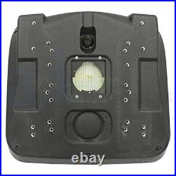 AM129970 Replacement Fits John Deere Seat 4105 4510 4600 4510 4610 4700 AM129969