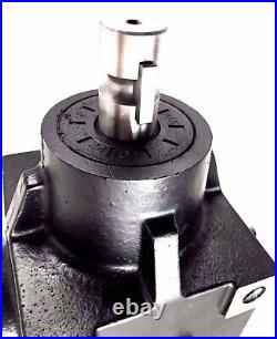 AM143310 DE19086 Mower Deck Gear Box fits John Deere 425 445 455 48 54 60