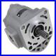 AM877525 Hydraulic Pump fits John Deere 990 970 870 4005 1070