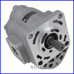 AM877525 Hydraulic Pump fits John Deere 990 970 870 4005 1070