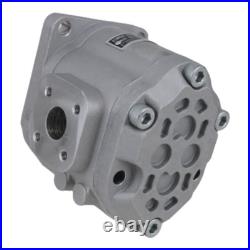 AM877525 Hydraulic Pump fits John Deere 990 970 870 4005 1070