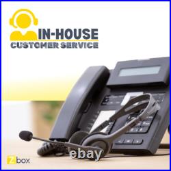 AM877525 Hydraulic Pump fits John Deere 990 970 870 4005 1070