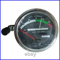 AR32830 Tachometer Fits John Deere 2510 2520 3020 4020 Tractors