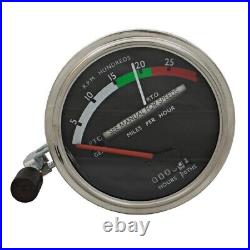 AR32830 Tachometer Fits John Deere 2510 2520 3020 4020 Tractors