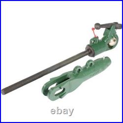 AR44551 AR4454 Leveling Box Assembly Lift Arms Fits John Deere Tractor 3 point