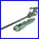 AR44551 AR4454 Leveling Box Assembly Lift Arms Fits John Deere Tractor 3 point