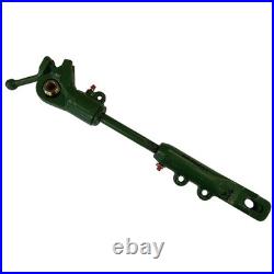 AR44551 AR4454 Leveling Box Assembly Lift Arms Fits John Deere Tractor 3 point