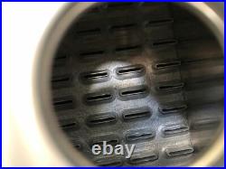 AR46438 AR34302 AR26551 Aluminum Radiator fits John Deere 4010 Gas & Diesel