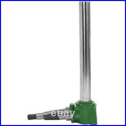 AR58606 Steering Spindle LH/LR Fits John Deere (AR103472)