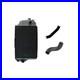 AR65715 Radiator with Hose Set Fits John Deere 1520 2020 2030 2440 2630 2640 300B
