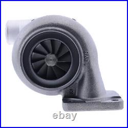 AR70439 Turbocharger Fits John Deere 450 450B 450C 550 550A 550B 450D 455D 555B