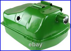 AR72910 Fuel Tank fits John Deere 1130 1530 1630 2040 2240 820 830 920 930