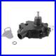 AR77142 New Water Pump AR74110 Fits John Deere 9400 Combine 440C 440D 448D 6414T