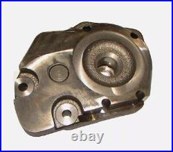 AR85538 Transmission Pump Fits John Deere 4040 4240 4440 4050 4250 4450 4055