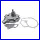 AR92641 Water Pump Fits John Deere 2940 2950 2955 3040 3050 3055 310D Tractor