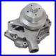 AR97717 Water Pump Fits John Deere Engine 4039T 4045D 4045T 4239T 6059D 6059T