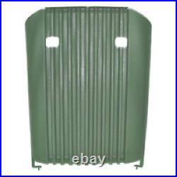 AT11703 Fits JD Green Grille Screen Fits John Deere 2010