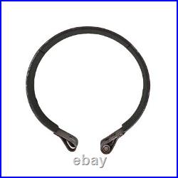 AT129805 Brake Band 350, 350B Fits John Deere