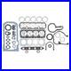 AT16569 Engine Gasket Set Fits John Deere 2010 Diesel Tractor