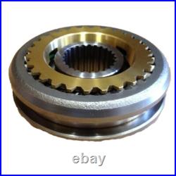 AT168826 New Synchronizer Fits John Deere