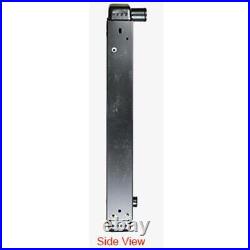 AT186930 Radiator 28 x 21 x 2 Fits John Deere 310E 310SE 315SE