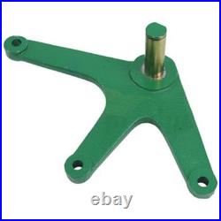 AT19793 Bellcrank Fits John Deere Tractors 1020 2020 Industrial 301 401