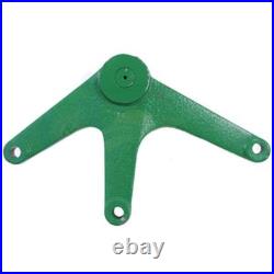 AT19793 Bellcrank Fits John Deere Tractors 1020 2020 Industrial 301 401
