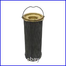 AT21513, T14098 Transmission Filter Element -Fits John Deere Tractor