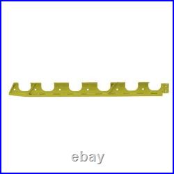 AT306101 rockguard, R/H Fits John Deere 450H s/n 925919-, 550H s/n 925919-, 450J