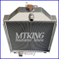 # AT48171, AT28583 Radiator fits John Deere 1520 302 380 401 1030 1630 2030 2035 # AT48171, AT28583 Radiator fits John Deere 1520 302 380 401 1030 1630 2030 2035