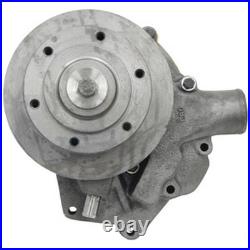 A-RE16657 Water Pump Fits John Deere