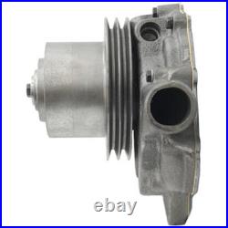 A-RE16657 Water Pump Fits John Deere