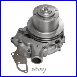 A-RE16657 Water Pump Fits John Deere