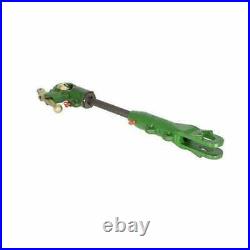 Adjustable Lift Link Cat 1 fits John Deere 2355 2350 2040 1020 2020 2030 2555