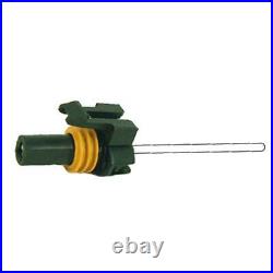 Air Conditioning Compressor Fits John Deere 9650 7700 7700 7700 7720 9400