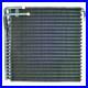 Air Conditioning Condenser/Oil Cooler Economy fits John Deere 4440 AR96767