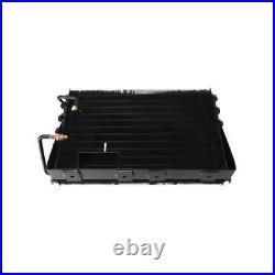 Air Conditioning Condenser fits John Deere 5200 5300 5400 5500 5500N RE67220