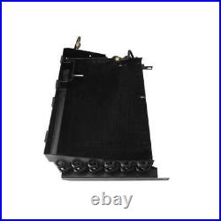 Air Conditioning Condenser fits John Deere 5200 5300 5400 5500 5500N RE67220