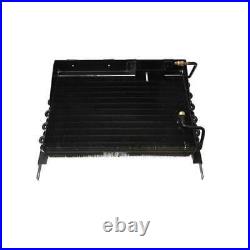 Air Conditioning Condenser fits John Deere 5200 5300 5400 5500 5500N RE67220