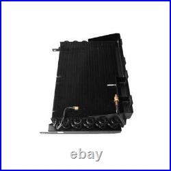 Air Conditioning Condenser fits John Deere 5200 5300 5400 5500 5500N RE67220