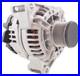 Alternator Fits JOHN DEERE RE537507, SE502560, 0124325207, 0124325249, 21104