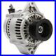 Alternator Fits John Deere 7800 Farm Tractor (93-13) Diesel 7810 (96-13)