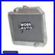 Aluminum Radiator Fits John Deere 5410 5415 5420 5510 5515 5715 5520 RE70236