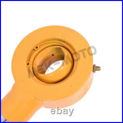 Angle Cylinder Fits John Deere Crawler Dozer 550H 550J 650H 650J AH211851