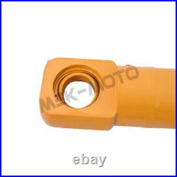 Angle Cylinder Fits John Deere Crawler Dozer 550H 550J 650H 650J AH211851