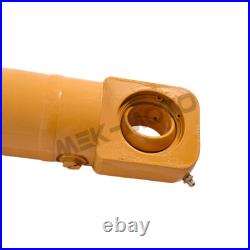Angle Cylinder Fits John Deere Crawler Dozer 550H 550J 650H 650J AH211851